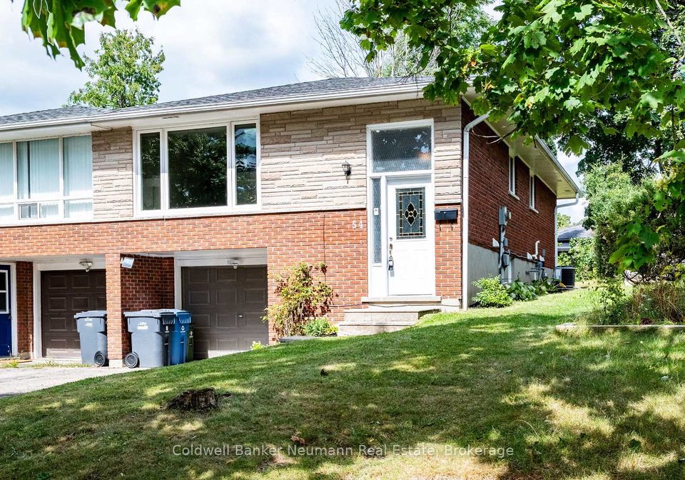 54-conroy-crescent-guelph-ontario-x12379798