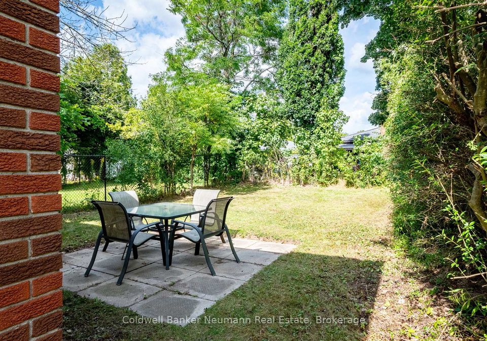 54-conroy-crescent-guelph-ontario-x12379798