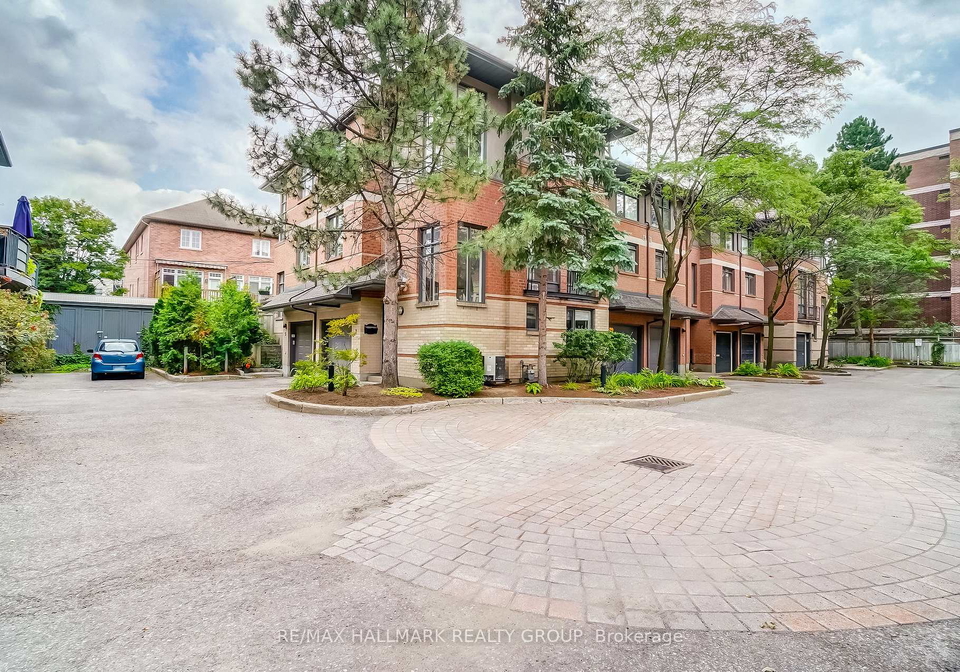 10-concord-street-n-ottawa-ontario-x12379803