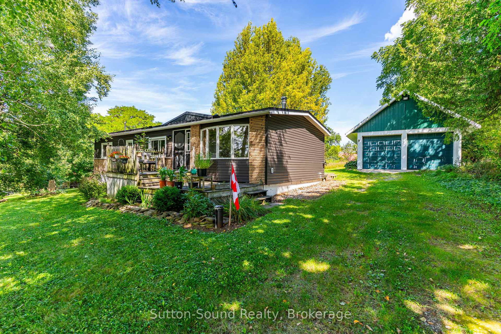 403261-8-side-road-meaford-ontario-x12379826