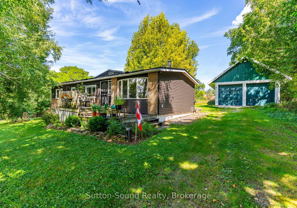 403261-8-side-road-meaford-ontario-x12379826