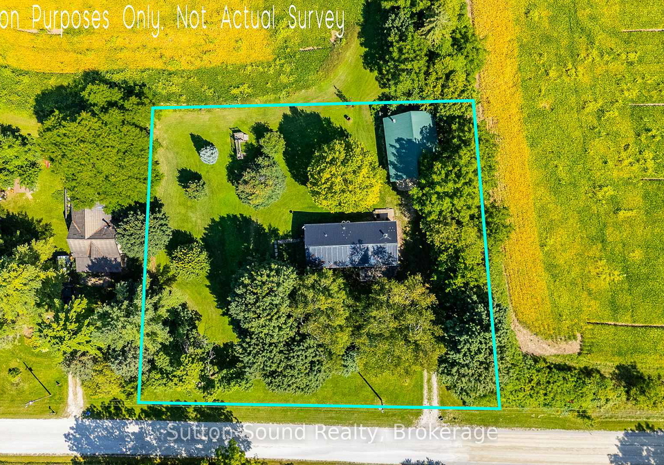 403261-8-side-road-meaford-ontario-x12379826