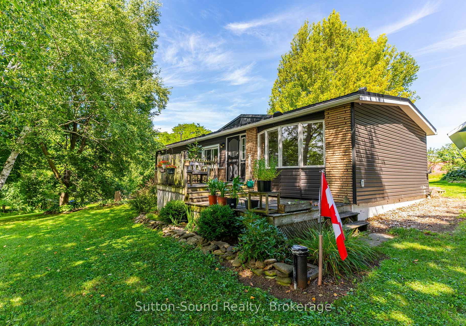403261-8-side-road-meaford-ontario-x12379826