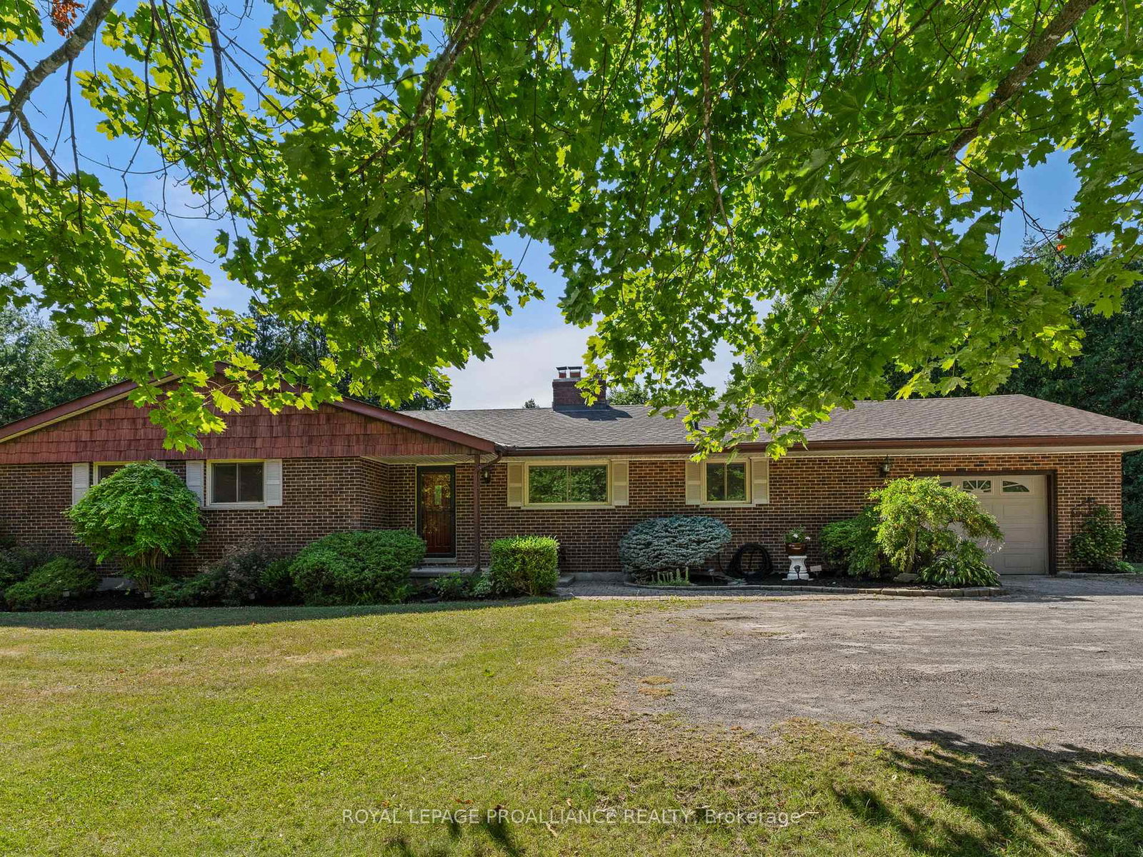 3506-kennedy-road-hamilton-township-ontario-x12379835