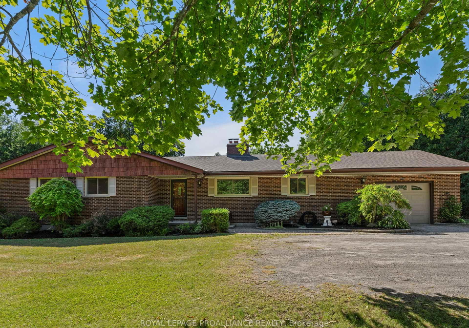 3506-kennedy-road-hamilton-township-ontario-x12379835
