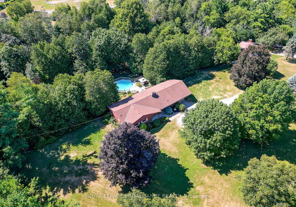 3506-kennedy-road-hamilton-township-ontario-x12379835