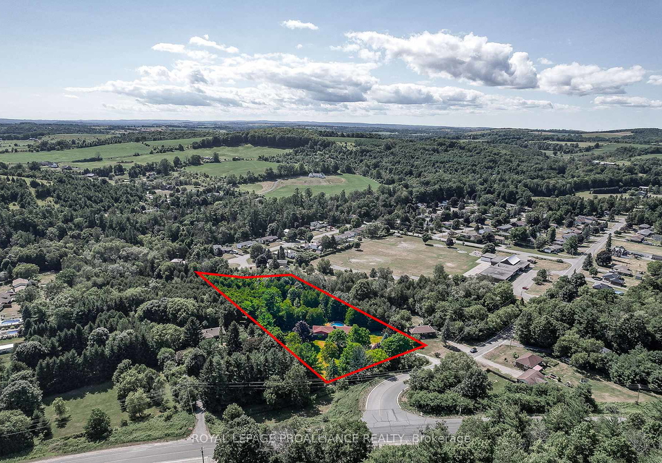 3506-kennedy-road-hamilton-township-ontario-x12379835