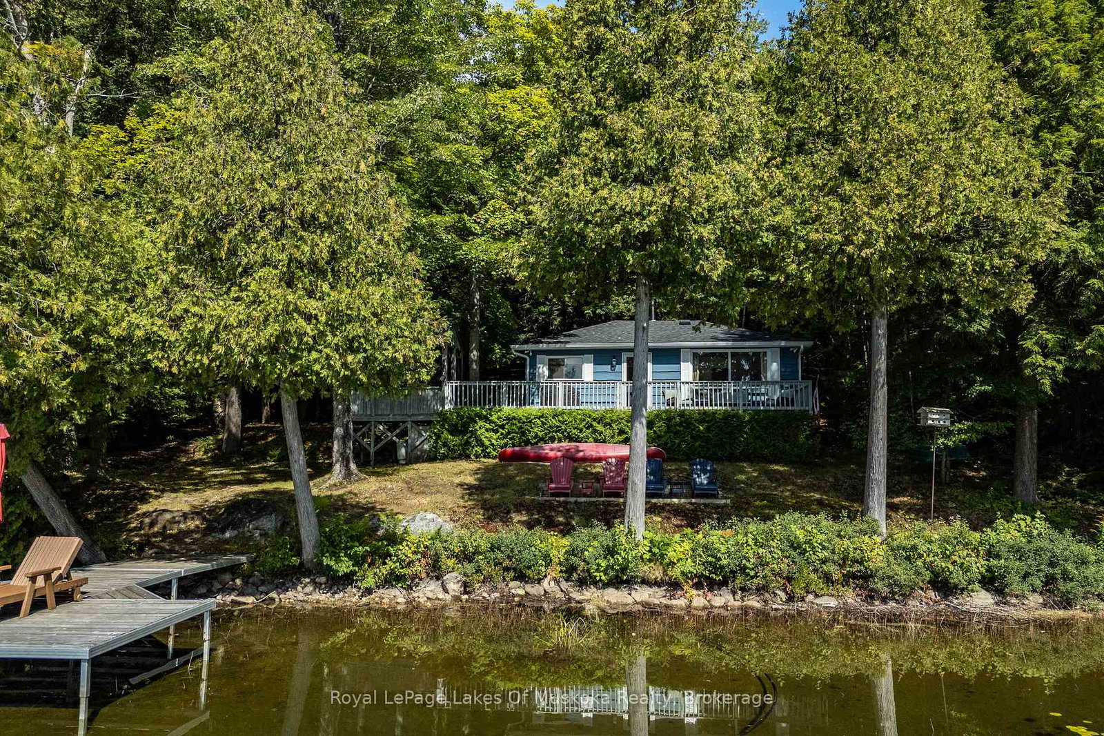 1020-grandview-drive-lake-of-bays-ontario-x12379836