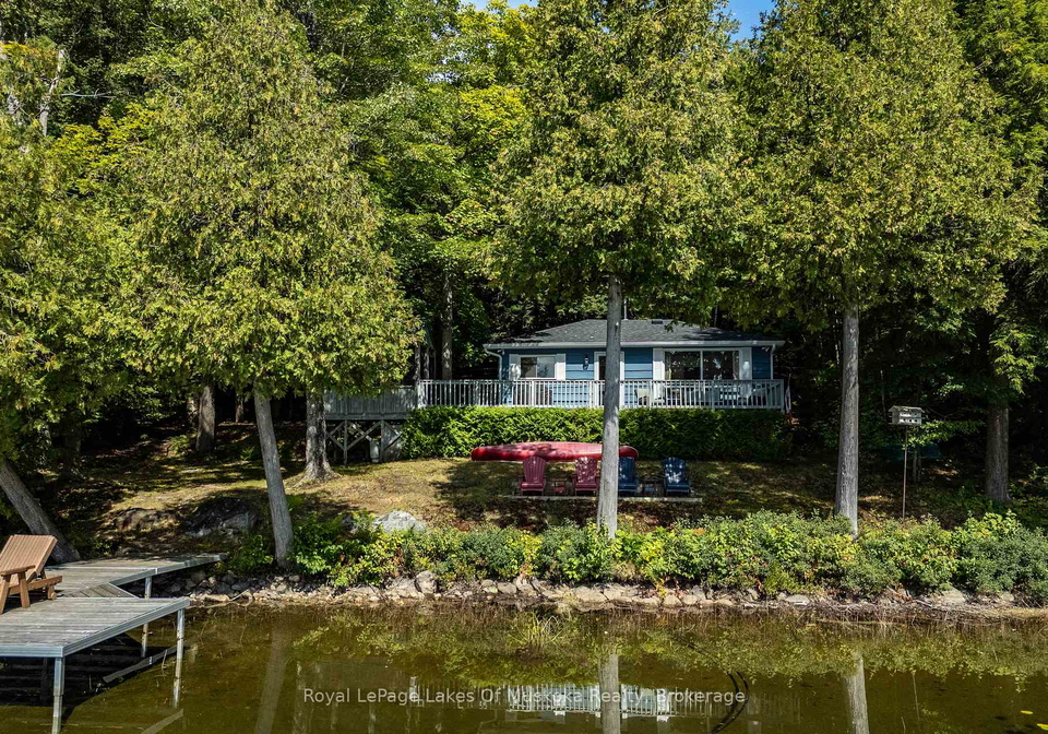 1020-grandview-drive-lake-of-bays-ontario-x12379836