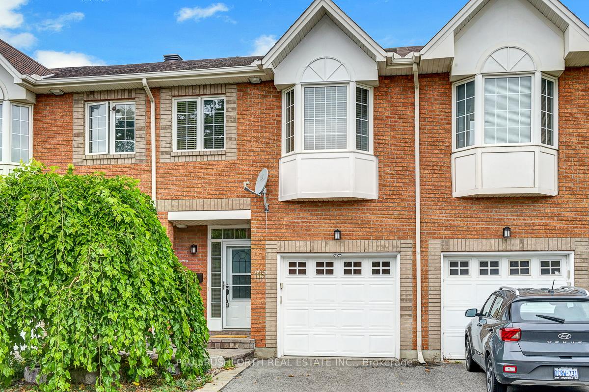 115-tall-oak-private-ottawa-ontario-x12379845