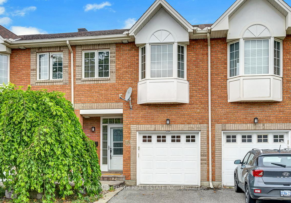 115-tall-oak-private-ottawa-ontario-x12379845