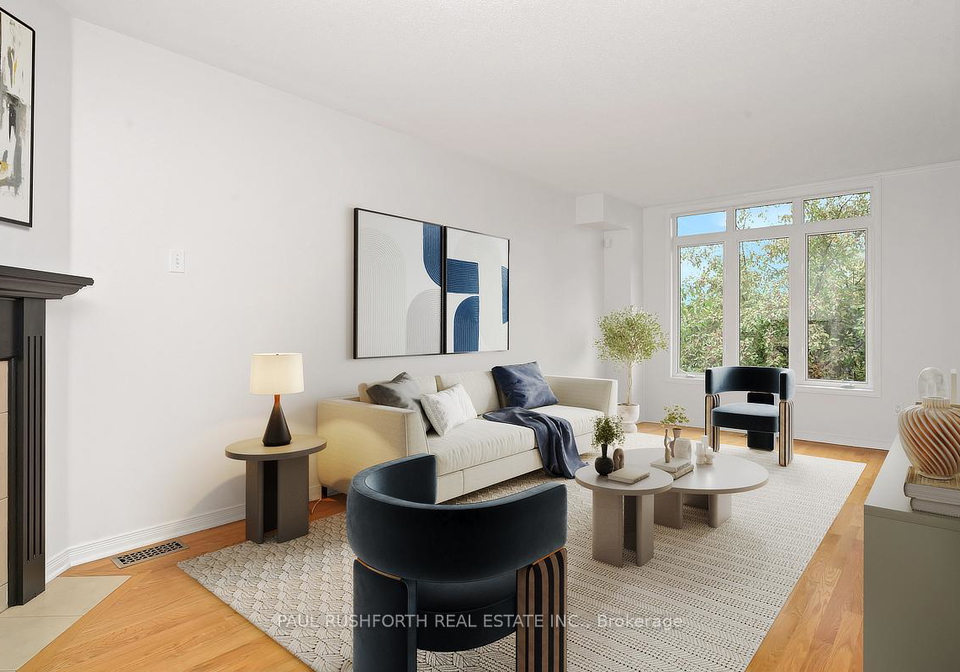 115-tall-oak-private-ottawa-ontario-x12379845
