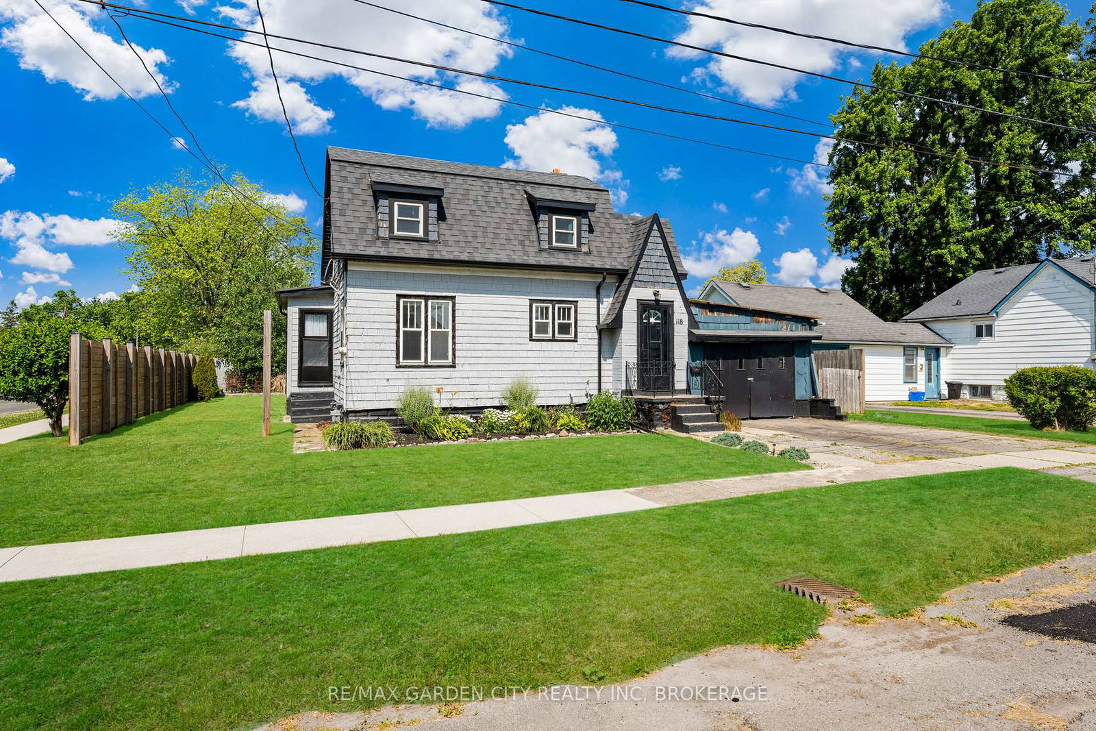 118-st-augustine-avenue-welland-ontario-x12379862