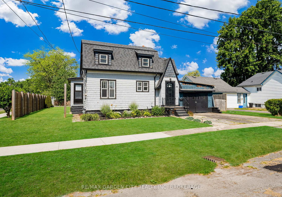 118-st-augustine-avenue-welland-ontario-x12379862