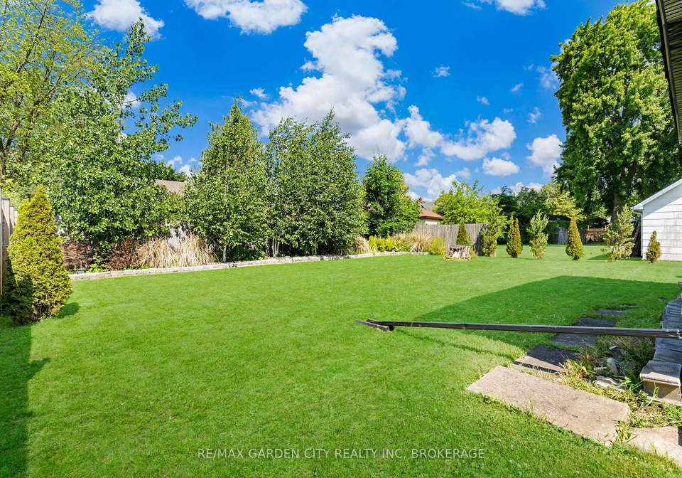118-st-augustine-avenue-welland-ontario-x12379862