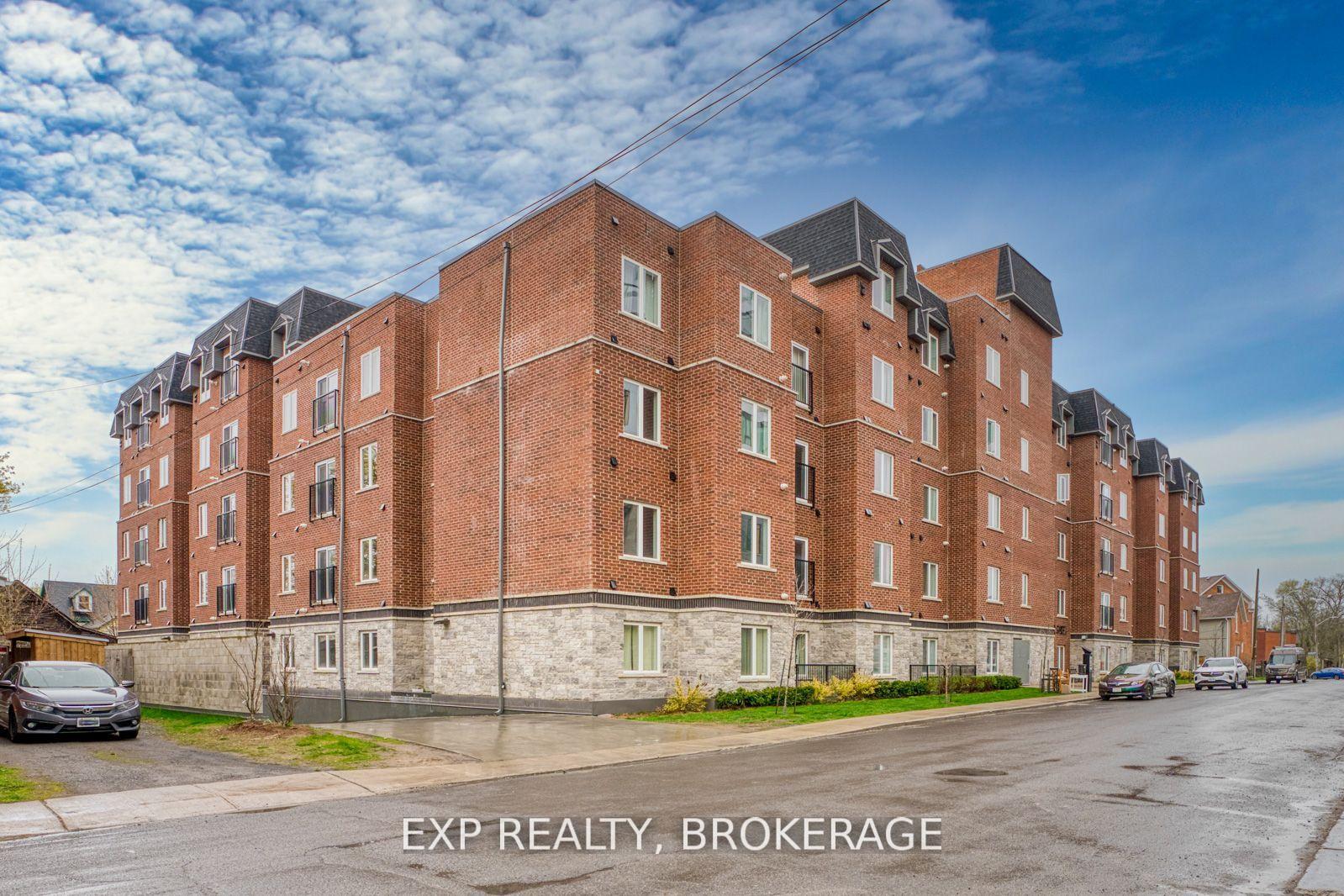 501-frontenac-street-kingston-ontario-x12379871