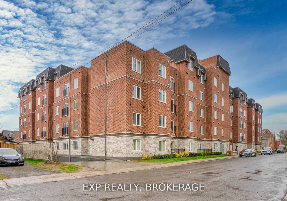 501-frontenac-street-kingston-ontario-x12379871