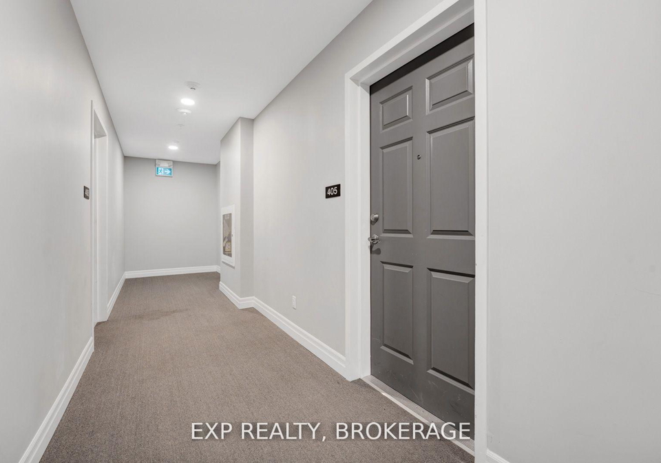 501-frontenac-street-kingston-ontario-x12379871