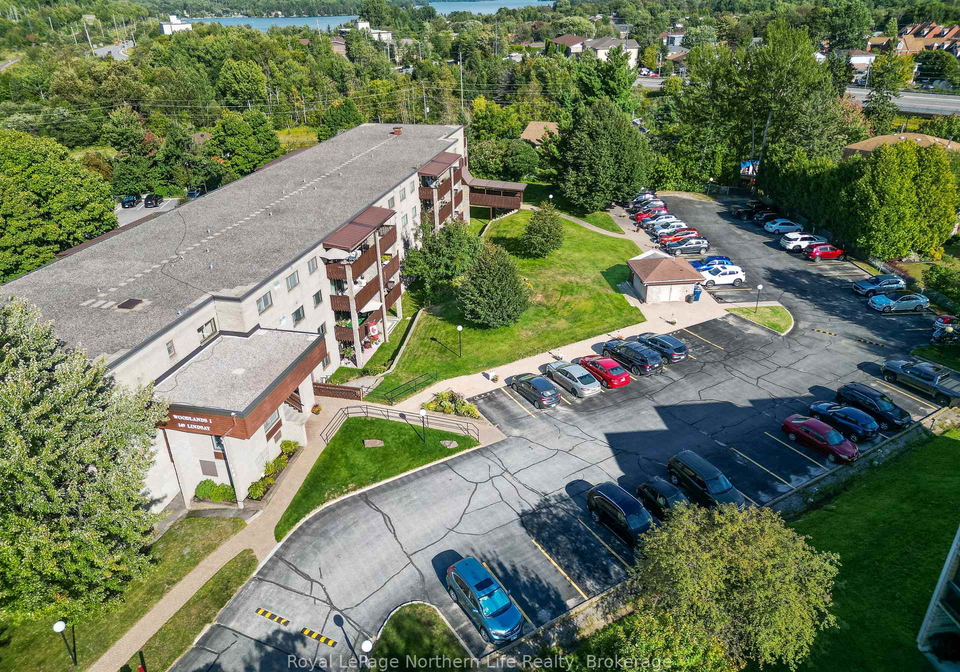 149-lindsay-street-north-bay-ontario-x12379880