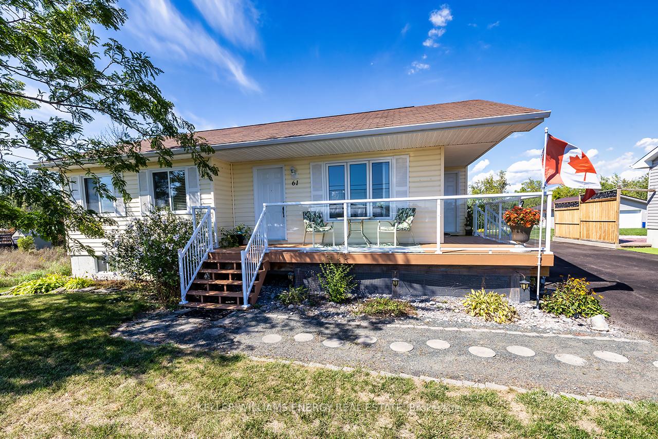 61-bay-street-w-trent-hills-ontario-x12379882