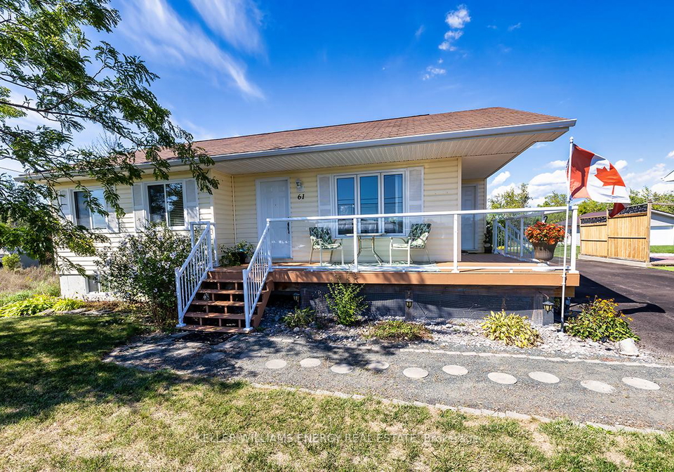 61-bay-street-w-trent-hills-ontario-x12379882