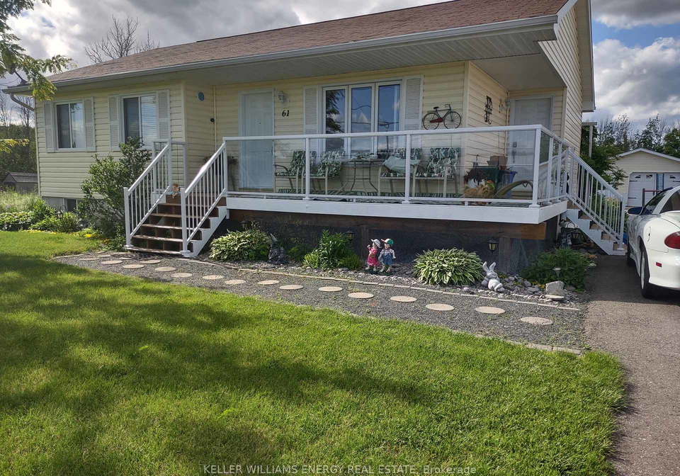 61-bay-street-w-trent-hills-ontario-x12379882