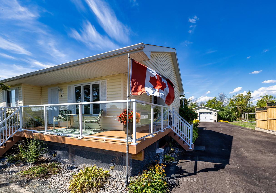 61-bay-street-w-trent-hills-ontario-x12379882