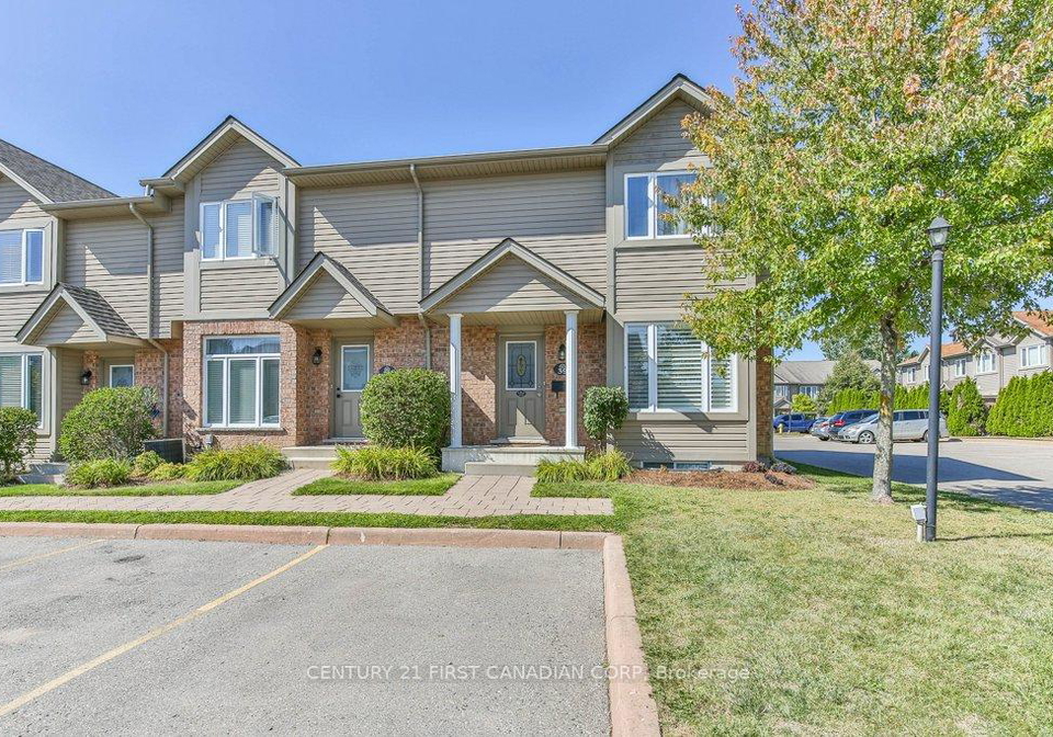 1600-mickleborough-drive-london-north-ontario-x12379884