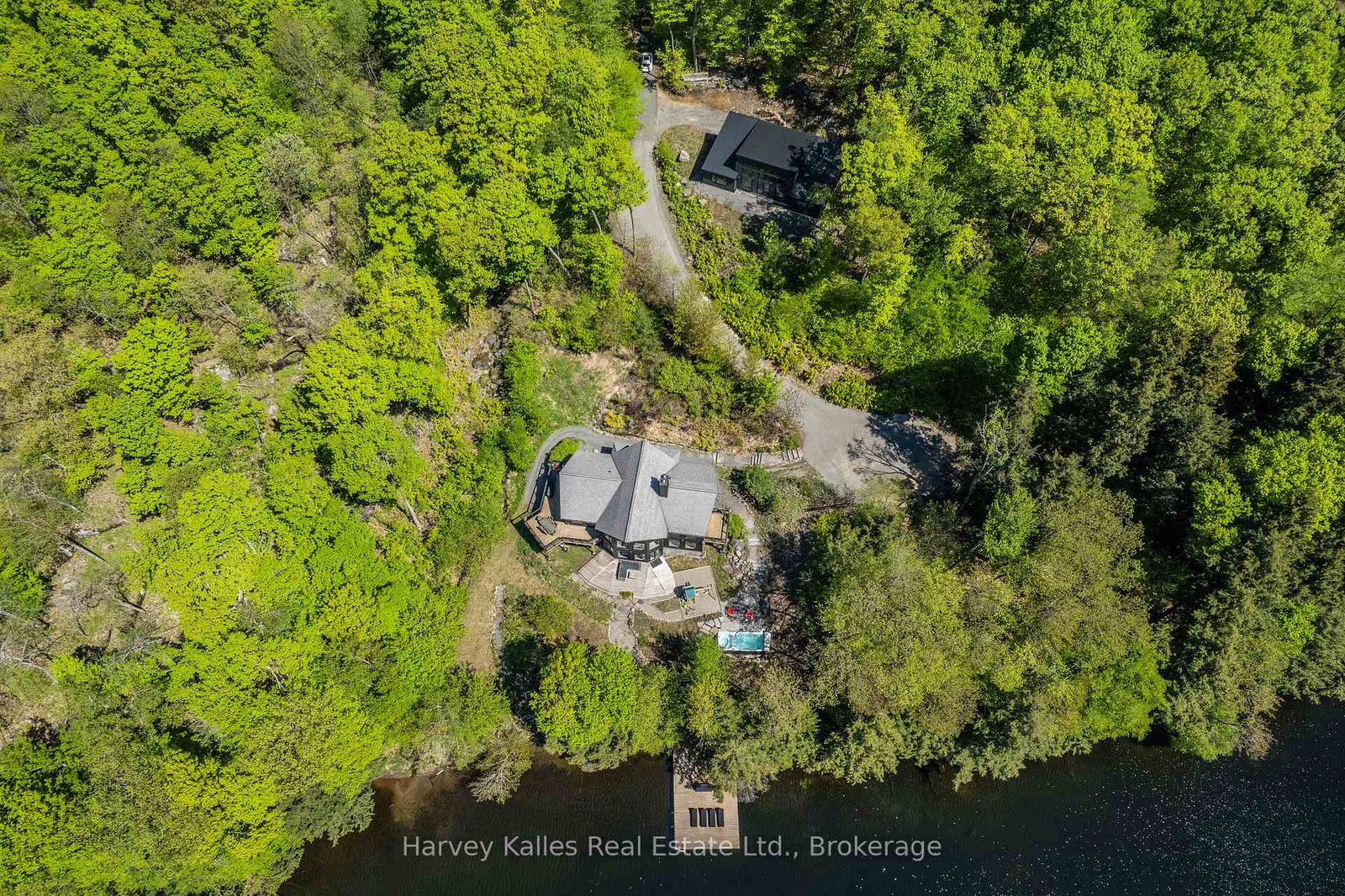 1118-north-drive-muskoka-lakes-ontario-x12379897