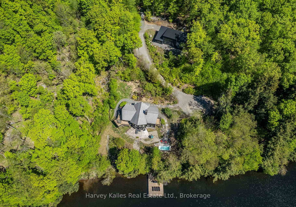 1118-north-drive-muskoka-lakes-ontario-x12379897