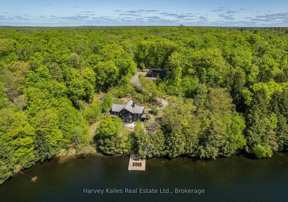 1118-north-drive-muskoka-lakes-ontario-x12379897