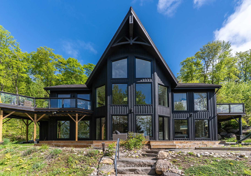 1118-north-drive-muskoka-lakes-ontario-x12379897