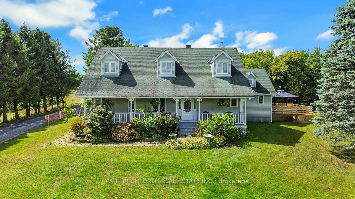 1574-bouvier-road-clarence-rockland-ontario-x12379915