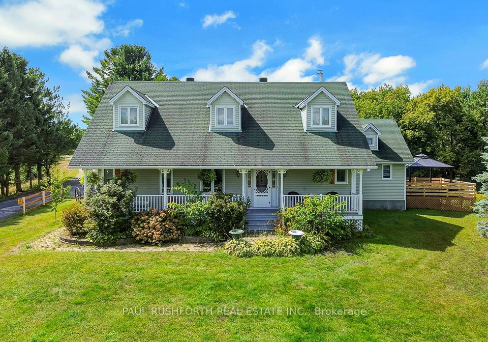 1574-bouvier-road-clarence-rockland-ontario-x12379915