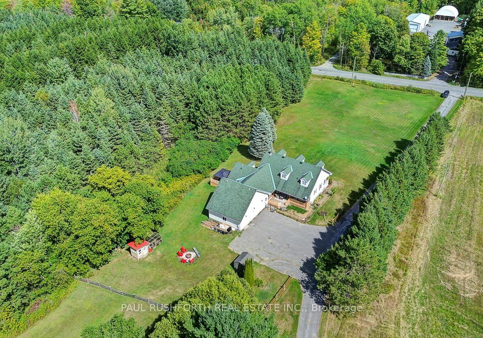 1574-bouvier-road-clarence-rockland-ontario-x12379915
