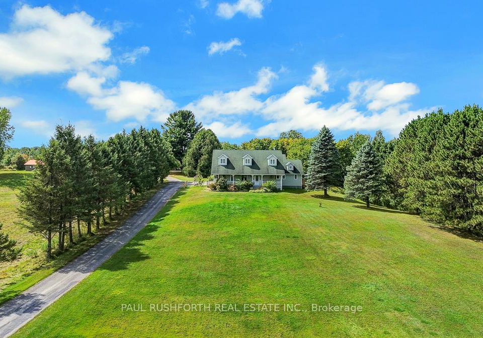 1574-bouvier-road-clarence-rockland-ontario-x12379915