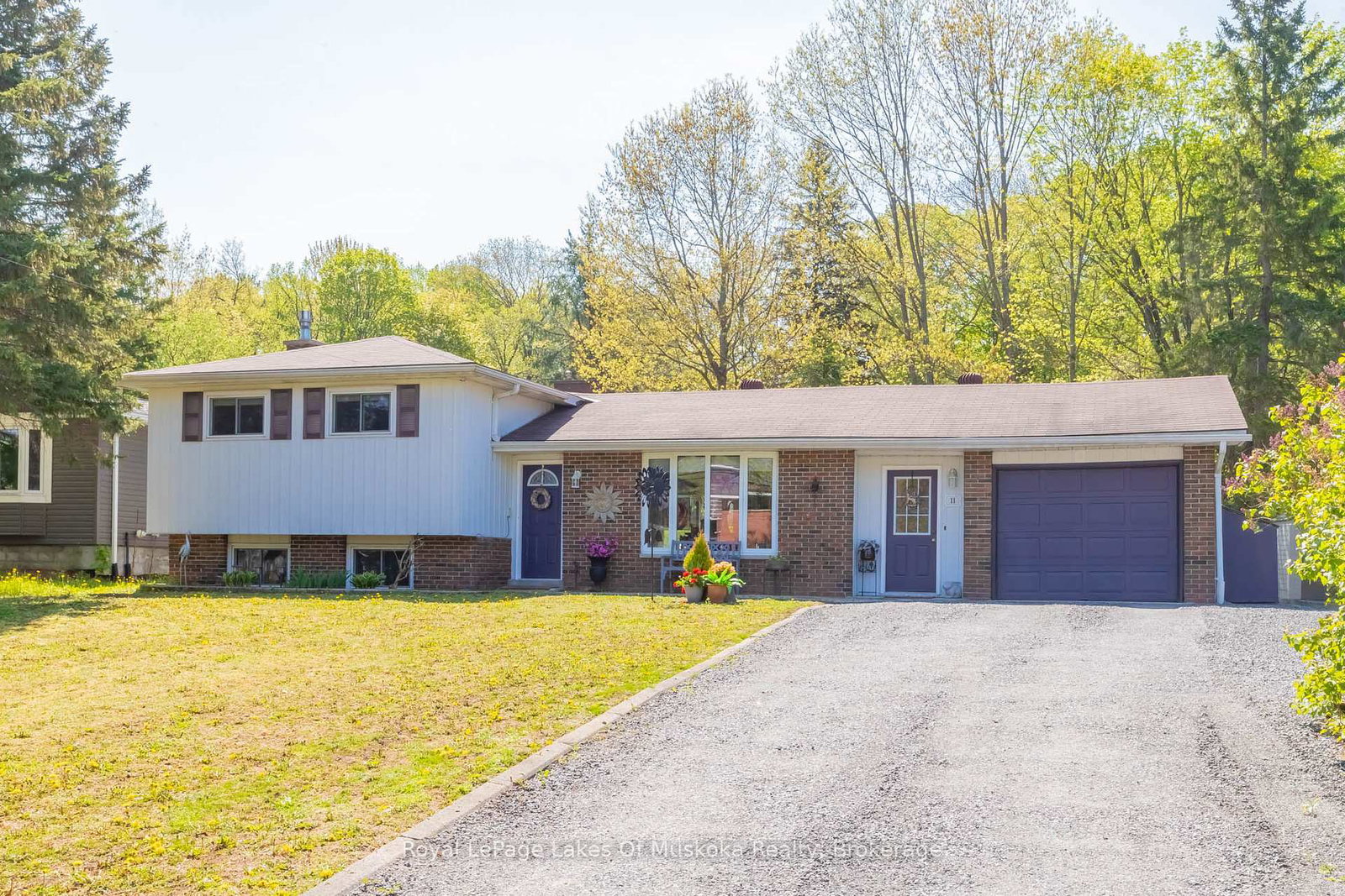 11-meadow-park-drive-huntsville-ontario-x12379922