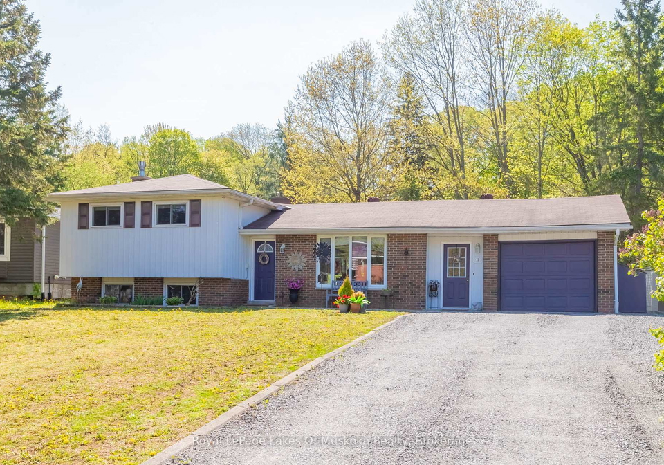 11-meadow-park-drive-huntsville-ontario-x12379922