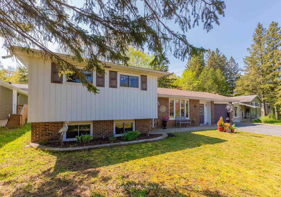 11-meadow-park-drive-huntsville-ontario-x12379922