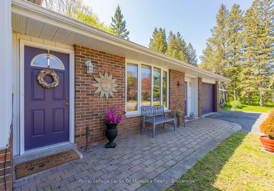 11-meadow-park-drive-huntsville-ontario-x12379922