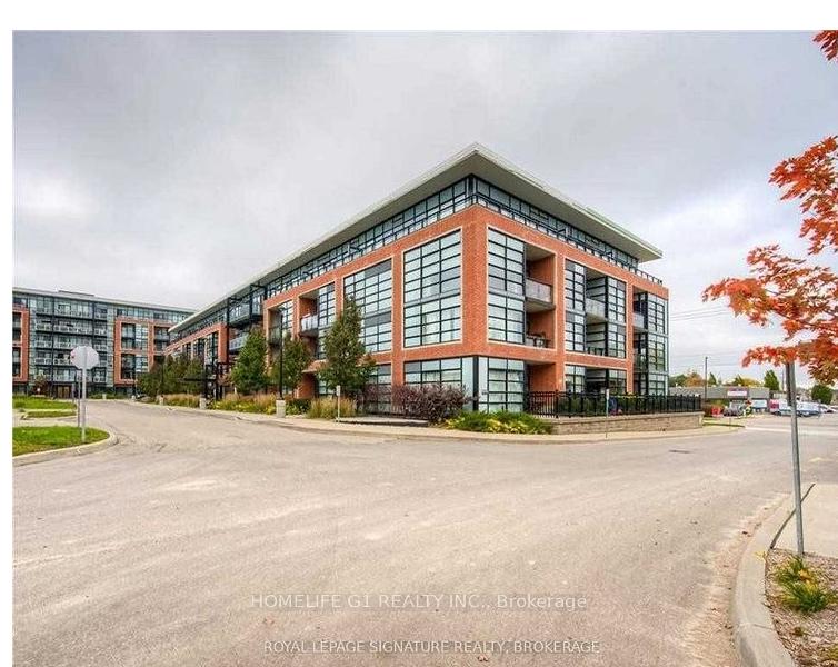 155-st-leger-street-kitchener-ontario-x12379924