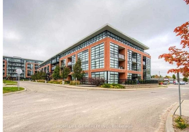 155-st-leger-street-kitchener-ontario-x12379924