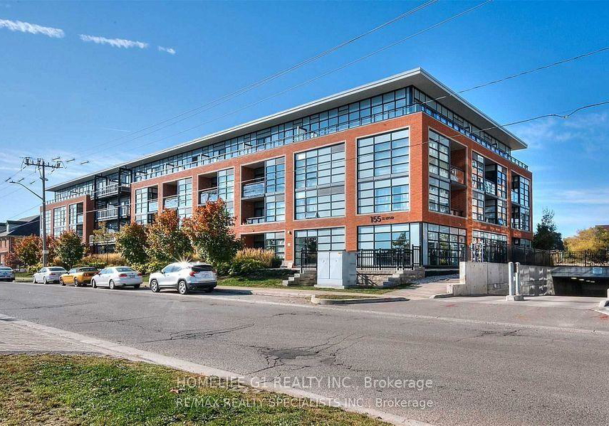 155-st-leger-street-kitchener-ontario-x12379924