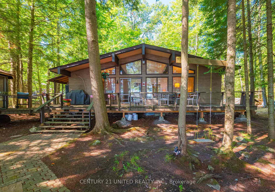 2-fire-route-141-trent-lakes-ontario-x12379925