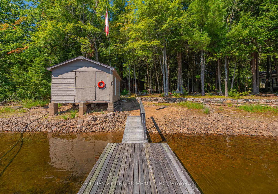2-fire-route-141-trent-lakes-ontario-x12379925