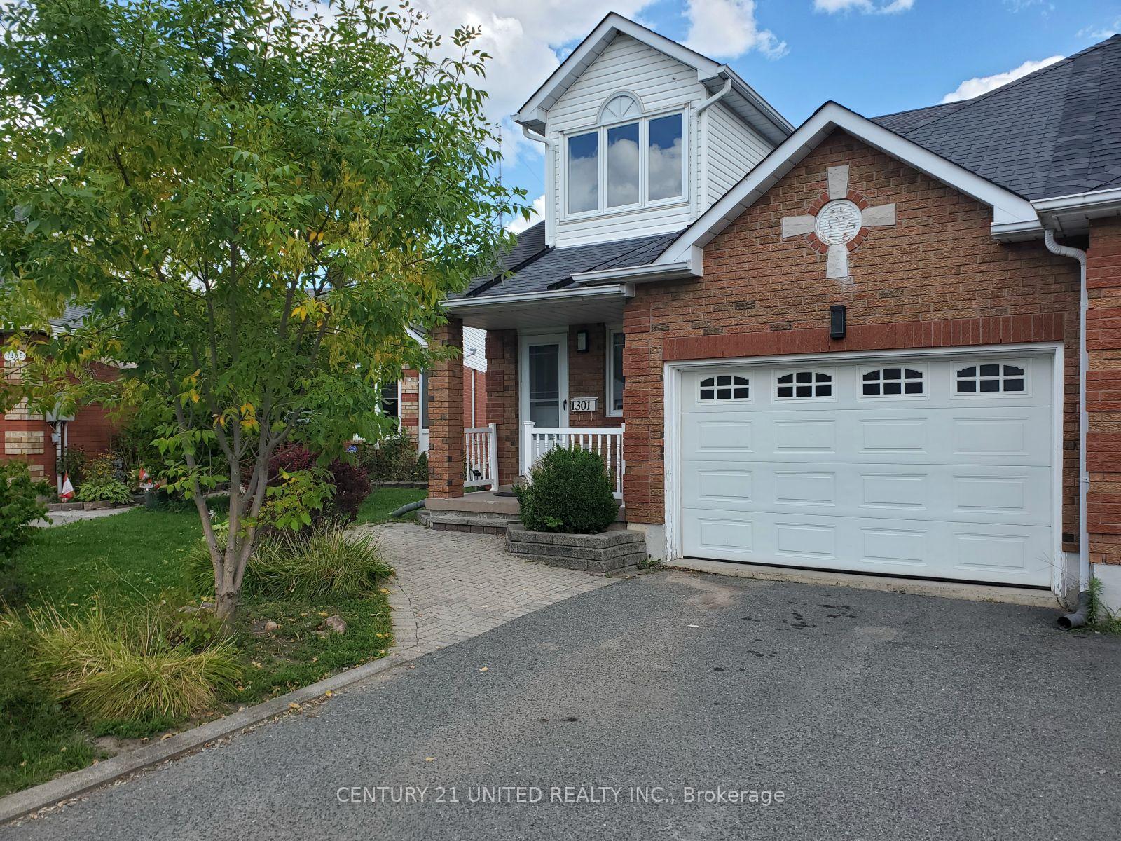 1301-eagle-crescent-peterborough-ontario-x12379927