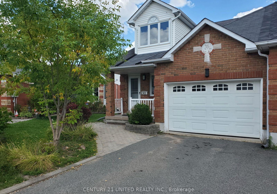 1301-eagle-crescent-peterborough-ontario-x12379927