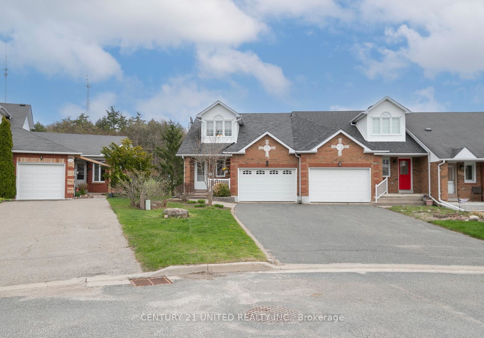1301-eagle-crescent-peterborough-ontario-x12379927
