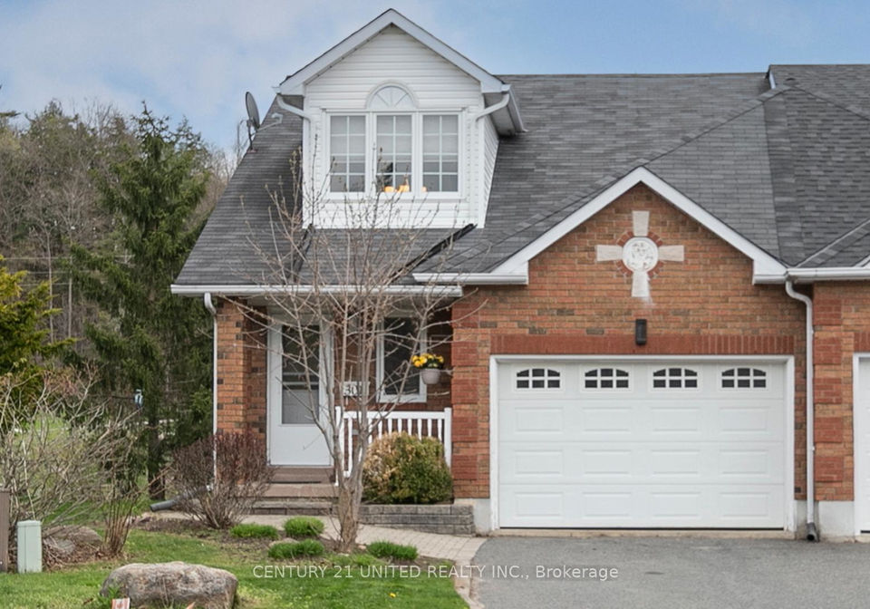 1301-eagle-crescent-peterborough-ontario-x12379927