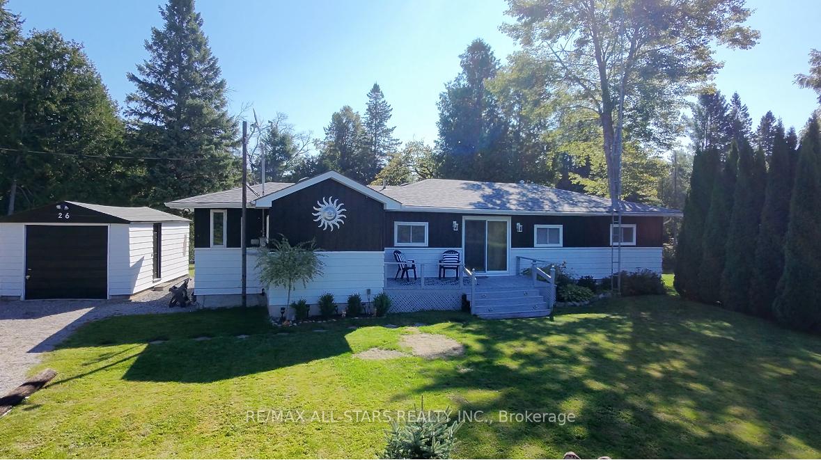26-riverbank-road-kawartha-lakes-ontario-x12379928